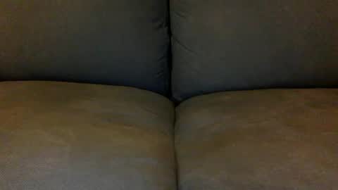 tombi125 online show from January 26, 5:44 pm