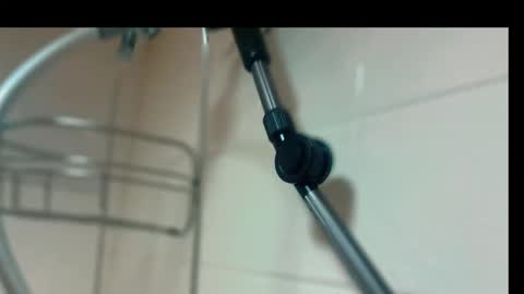 tomboy_titties online show from March 14, 9:13 am