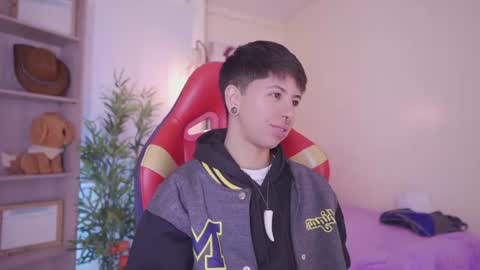 Tommy online show from June 30, 12:26 pm