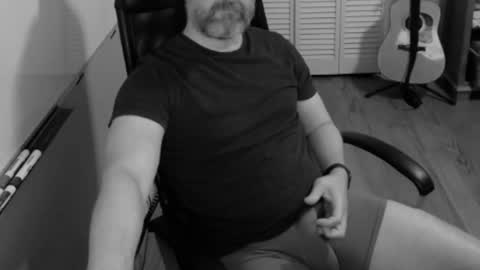 tombrockmoen2 online show from November 23, 5:49 am