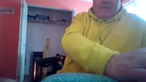 tomcat4848 online show from December 18, 5:19 pm