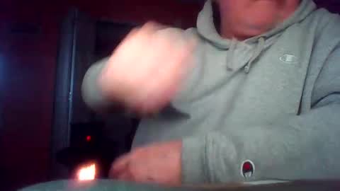 tomcat4848 online show from March 15, 2:05 am