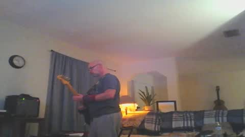 sirmuggsalot online show from February 14, 2:47 am