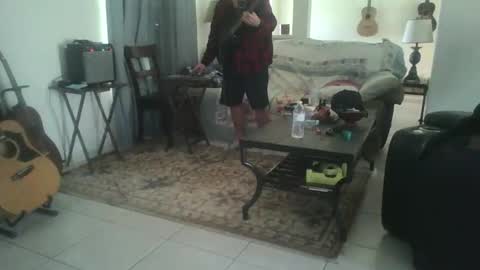 sirmuggsalot online show from November 17, 2:30 pm