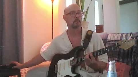 sirmuggsalot online show from June 3, 8:36 pm