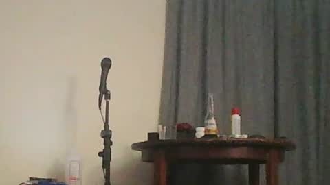 sirmuggsalot online show from June 17, 4:39 am