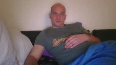 tome55555 online show from February 19, 10:42 pm