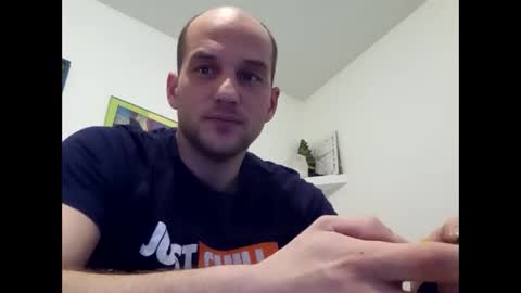 tome55555 online show from January 5, 1:58 pm