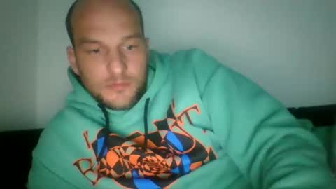 tome55555 online show from March 14, 12:58 am