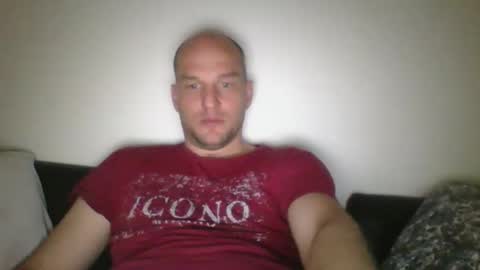 tome55555 online show from March 22, 12:14 am