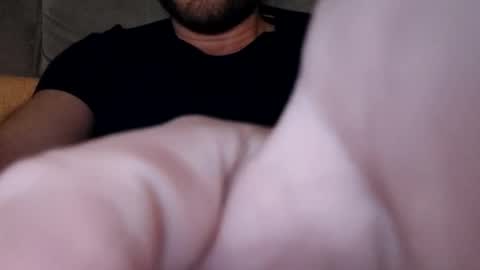 Bima online show from September 27, 9:23 pm