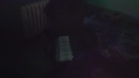 Tomek online show from March 21, 8:24 pm