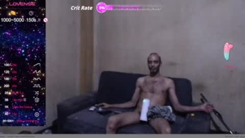 to me liviathan online show from November 12, 3:58 pm