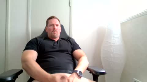 tomfin95 online show from July 17, 12:18 pm