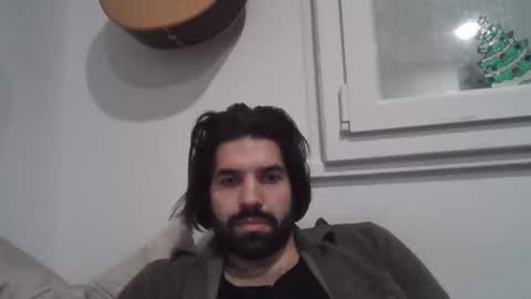 racab online show from September 23, 6:25 pm