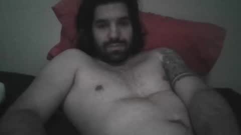 racab online show from January 12, 12:45 pm