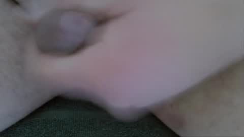 TOMHOTFUN online show from March 23, 2:44 pm