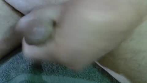 TOMHOTFUN online show from September 18, 4:22 pm