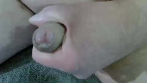 TOMHOTFUN online show from December 4, 11:54 am