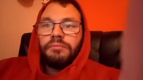 tomlaw1991 online show from November 19, 6:07 pm