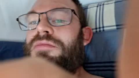 tomlaw1991 online show from June 26, 6:02 pm