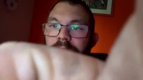 tomlaw1991 online show from October 8, 4:35 pm