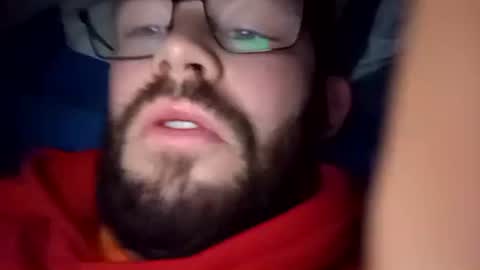 tomlaw1991 online show from November 25, 6:12 am