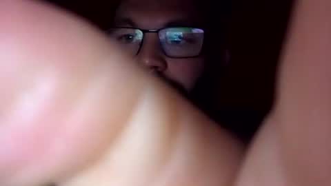 tomlaw1991 online show from October 17, 4:44 pm