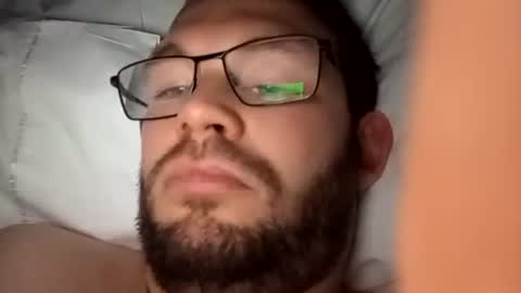 tomlaw1991 online show from November 27, 12:51 am