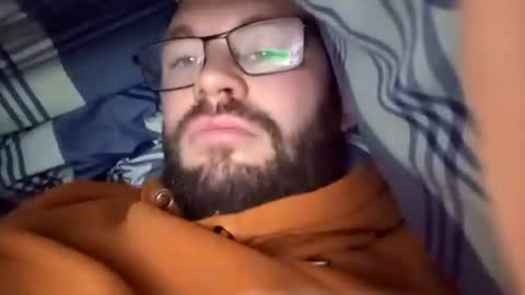 tomlaw1991 online show from November 17, 8:33 pm