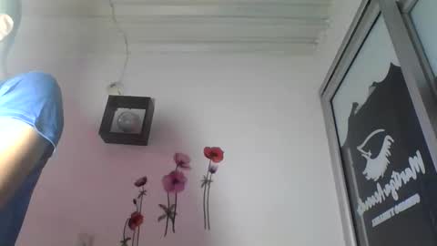 tomm online show from September 10, 4:13 am