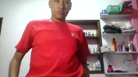 tomm online show from November 2, 3:28 am