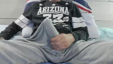 tommaso9046 online show from October 26, 2:50 pm