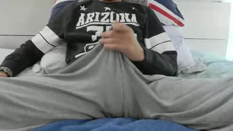 tommaso9046 online show from November 2, 2:17 pm