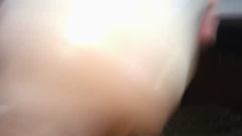 tommie3000uk online show from June 24, 10:33 am