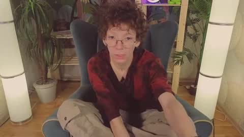 Tommie online show from March 7, 11:51 am