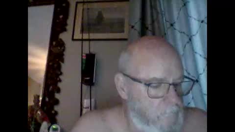 Tommie online show from November 13, 12:08 pm