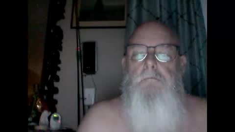 Tommie online show from September 25, 11:06 am