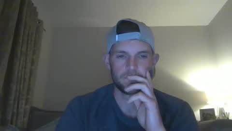 tommietommie123 online show from May 8, 9:31 pm