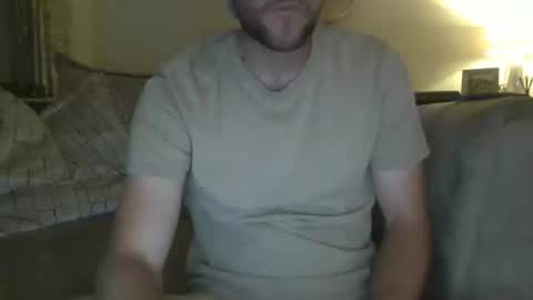 tommietommie123 online show from May 16, 8:40 pm