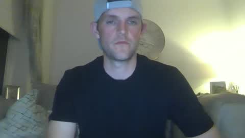 tommietommie123 online show from April 25, 10:18 pm