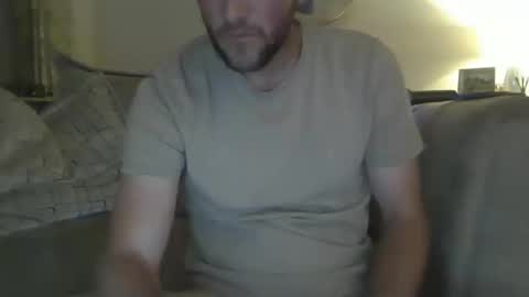 tommietommie123 online show from May 16, 9:02 pm