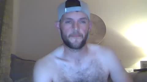 tommietommie123 online show from May 21, 9:43 pm