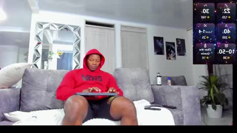 Tom Mike online show from March 4, 12:50 am