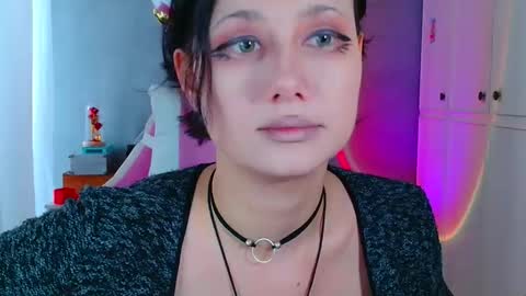 Galadriel online show from March 10, 12:42 pm