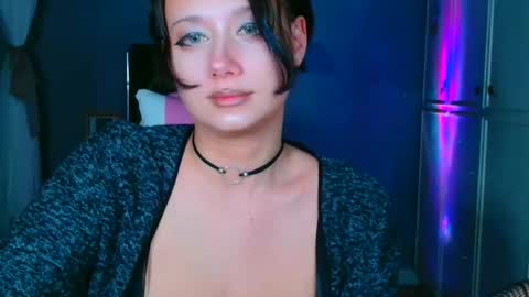 Galadriel online show from April 14, 7:17 pm