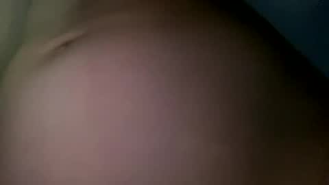 tommit84 online show from November 16, 9:50 pm