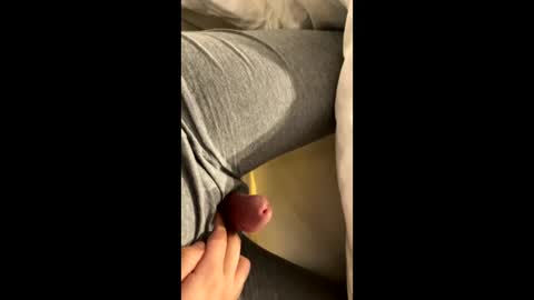 Ashley online show from March 6, 3:56 pm