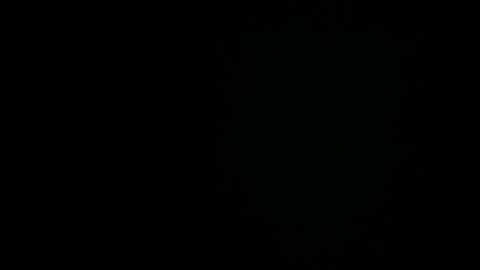 Tommy online show from February 1, 5:07 am