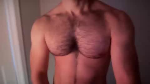 Tommy online show from October 2, 2:49 pm